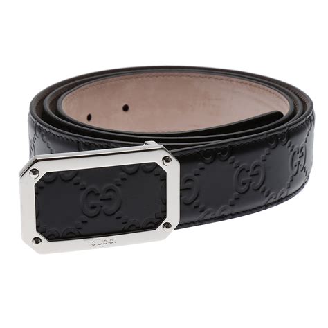 gucci belt ราคา|Gucci men's belt.